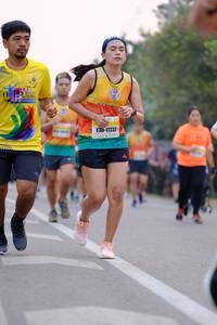 BIB: 17232
                            <button type="button" onclick="openModal(8012282)" class="btn btn-primary btn-sm float-right btn-popup" data-toggle="modal" data-target=".modal-high-quality">
                        <i class="fas fa-shopping-cart"></i> Add to Cart
                    </button>
                                            <button type="button" onclick="isThisMe(8012282, true)" class="btn btn-success btn-sm float-right btn-popup btn-isme hidden" data-toggle="tooltip" data-placement="bottom" title="นี่คือรูปของคุณใช่ไหม คลิกที่นี่เพื่อเอาเข้าอัลบั้ม">
                        <i class="fas fa-plus"></i> Add to album
                    </button>
                    <button type="button" onclick="isThisMe(8012282, false)" class="btn btn-warning btn-sm float-right btn-popup btn-isnotme hidden">
                        <i class="fas fa-ban"></i> Remove from album
                    </button>